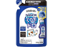 CI NANOX hp ߂p 200mL