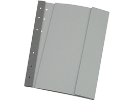  GRfBAt@CX A4 5 O[ EMFA4GS