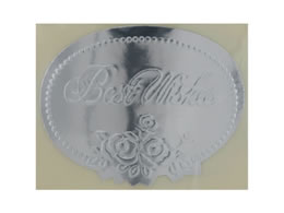 wCR[ [V[ xXgECbV  S 500 7067504