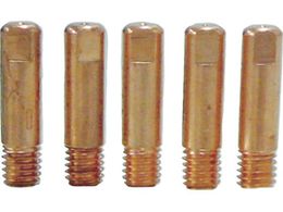 SUZUKID ɍחp`bv0.9 5 P-609