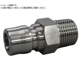 FLOBAL HJ^NCbNJbvO TS-3PM SUS304 TS-3PM SUS304