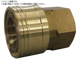 FLOBAL HJ^NCbNJbvO TS-3SF BSBM TS-3SF BSBM