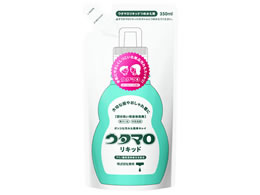 M E^}Lbh l 350mL 􂢗pt̐