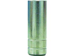 SUZUKID Xg[gmY 1 P-611