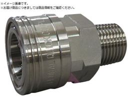 FLOBAL HJ^NCbNJbvO TS-3SM SUS304 TS-3SM SUS304