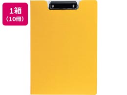 ZLZC Nbvt@CAlA4 ZӂƂ CG[ 10