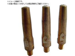 SUZUKID `bv 0.6 \bh|E\bhXeXEYGW-16 3 P-622