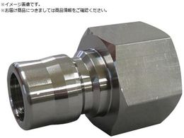 FLOBAL HJ^NCbNJbvO TS-4PF SUS304 TS-4PF SUS304