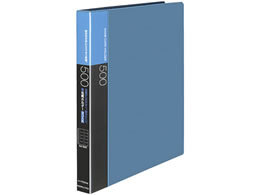 RN hz_[(֎)500e  C-F355NB