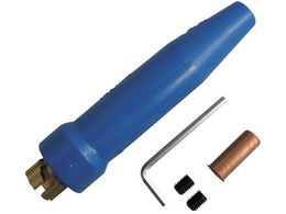 SUZUKID \Pbg X^[bNp\PbgM^ bN 38s 1