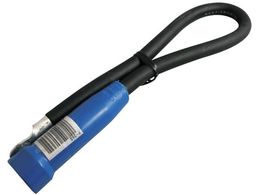 SUZUKID P[uA_v^R[hM^ bN 38sq 1{ P-362