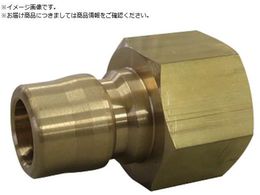 FLOBAL HJ^NCbNJbvO TS-6PF BSBM TS-6PF BSBM