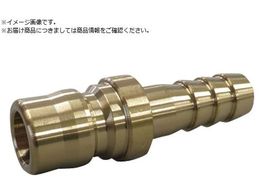 FLOBAL HJ^NCbNJbvO TS-6PH BSBM TS-6PH BSBM