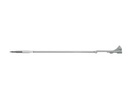 pCbg nCebNCRg0.5mmV[vjbg LHKRF18H5