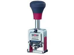 }bNX ioO4 NR-404 NR90230