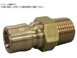 FLOBAL HJ^NCbNJbvO TS-6PM BSBM TS-6PM BSBM