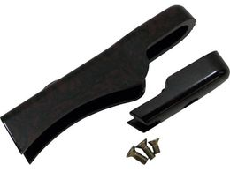 SUZUKID Sz_[Jo[Zbg P-481