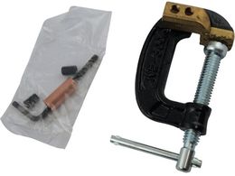 SUZUKID A[XNbv ͌^ 300A P-49