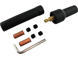 SUZUKID P[uWCg X^[bNP[uWCg N^ 38sq