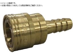 FLOBAL HJ^NCbNJbvO TS-6SH BSBM TS-6SH BSBM