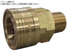 FLOBAL HJ^NCbNJbvO TS-6SM BSBM TS-6SM BSBM