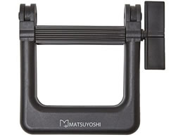 �}�c���V �`���[�u���ڂ�� 25-4098-00 MY-DS01BK