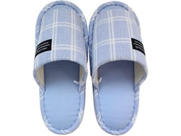 �X�g�����O �􂦂� �`�F�b�N �X���b�p M �u���[ 71-4-142-62