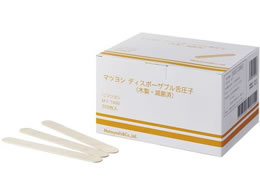 �}�c���V �f�B�X�|�[�U�u���㈳�q 24-6030-00 MY-7400(200�}�C�C��)