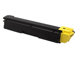 ●対応機種：ＦＳ−Ｃ２０２６ＭＦＰ／ＦＳ−Ｃ２１２６ＭＦＰ
