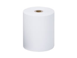 ۑpMW[ 80~Oa70~a12mm 60