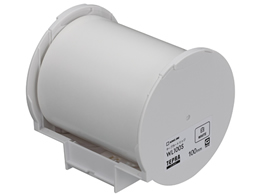 LOW evGrandpe[v 100mm  WL100S