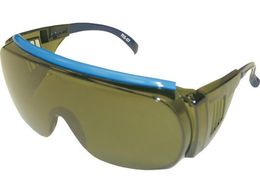 SUZUKID EFfBOOX KXnfp #3 P-497