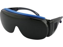 SUZUKID EFfBOOX dCnڗp #8 P-498