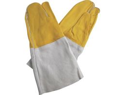 SUZUKID nڗp܎O{w RsGo[ P-32