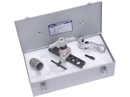 X[p[ 蓮Edp^`[rOc[Zbg ΐc V}EVKiΉ TS456WDH