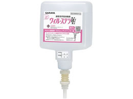 �T���� �E�B���E�X�e��VH 600mL UDMD�p 7-8426-06