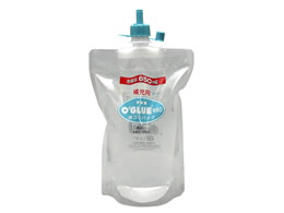 �t�G�L �I�[�O���[