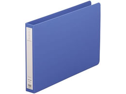 qgu p`Xt@CHEAVYDUTY A5R w25mm 