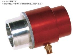 TOHIN GA[Z[o[ ڑaPT1 8 TS-750