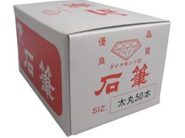 SUZUKID ΕM  6.2~80L 50{ P-397