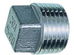 SANEI XeXvO TS760-13