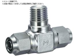 TRUSCO SUSu`eB Kp`[ua4X2 ˂R1 4 TS4-02MT R1 4