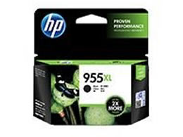 ●インク色：黒●顔料系インク●印刷可能枚数（Ａ４判）：約２０００枚●対応機種：ＨＰ ＯｆｆｉｃｅＪｅｔ Ｐｒｏ ８７３０／８２１０