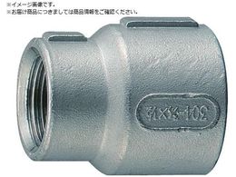 SANEI XeXٌa\Pbg TS740B-1-25X20