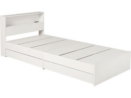  ot VOxbh zCgEHbV RB-1541WS