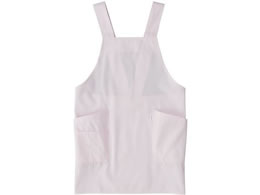 �}�c���V �i�[�V���O�G�v���� �\�h�� 24-3342-00 MY-NS0370MP(M)�s���N