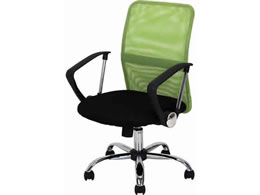 sf bVobN`FA[ It O[ HF-78GR 90877