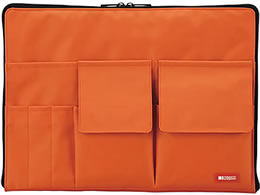 qgu obOCobO A4  A-7554-4