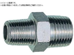 SANEI XeXٌaZpjbv TS700-1-20X13