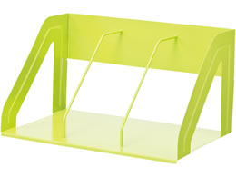 qgu ubNX^h 390mm  A-7345-6